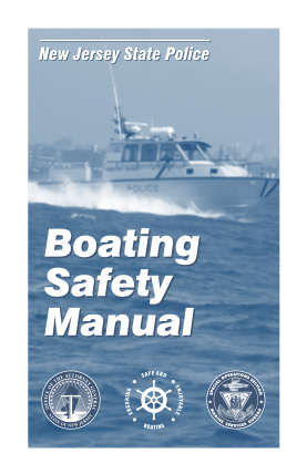 23282923-boating-safety-manual_06-07indd-new-jersey-state-police-njsp