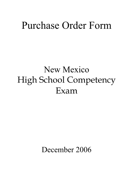 23285652-purchase-order-form-winter-07-nmhsce-2doc-ped-state-nm