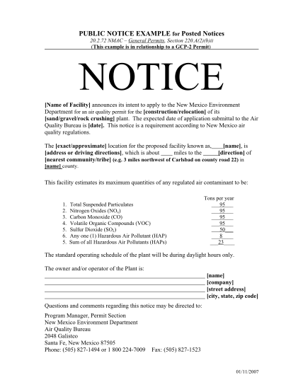 23290048-fillable-example-of-posted-notices-form