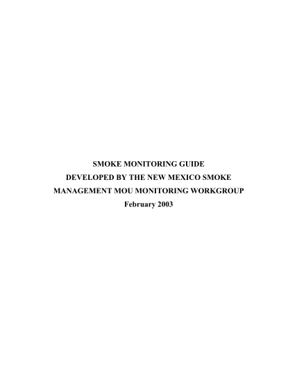 23290389-smoke-monitoring-guide-developed-by-the-new-mexico-nmenv-state-nm