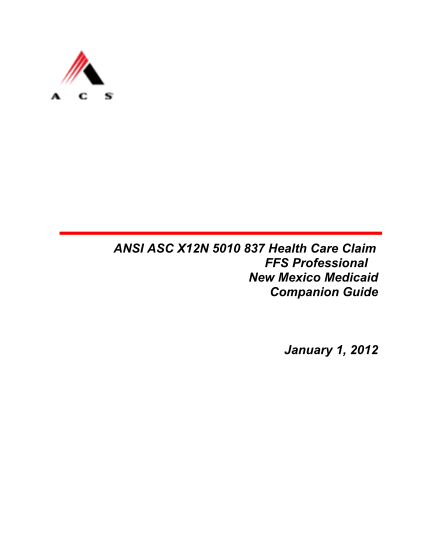 23295722-fillable-nm-works-timesheet-form-hsd-state-nm