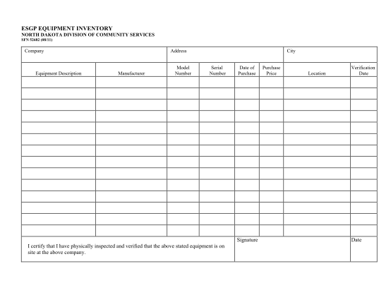23308148-i-web-forms-cdbg-updated-forms-sfn52353-equipment-inventory-communityservices-nd