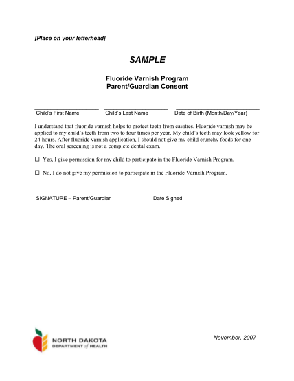 23313168-parentguardian-consent-form-sample-ndhealth