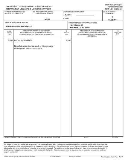 23318349-building-printed-04062011-form-approved-omb-no-ncdhhs