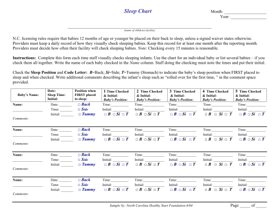 23326224-how-to-fill-out-a-sleep-chart