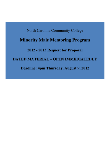 23328009-minority-male-mentoring-program-north-carolina-community-nccommunitycolleges