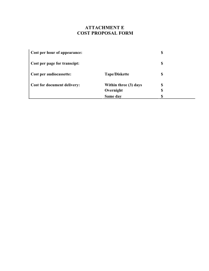 23339553-cost-per-hour-of-appearance-cost-per-page-for-transcipt-cost-per-audiocassette-cost-for-document-delivery-tapediskette-within-three-3-days-overnight-same-day-jfs-ohio