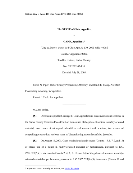 23365015-state-v-gann-supreme-court-sconet-state-oh