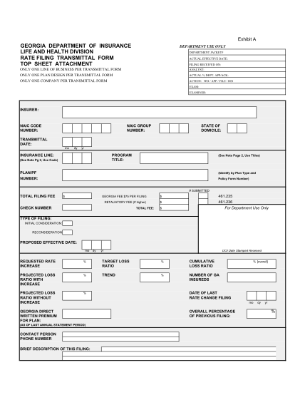 233899-fillable-indiana-department-of-insurance-and-workers-compensation-transmittal-form-gainsurance