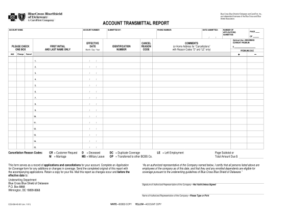 233921-fillable-generic-fax-transmittal-form