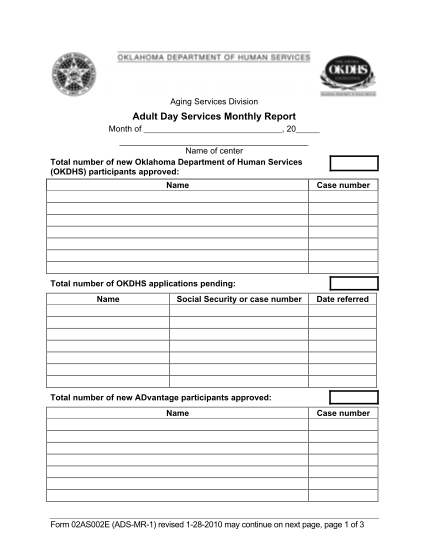 23401547-form-02as002e-ads-mr-1-oklahoma-department-of-human-okdhs