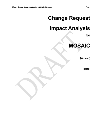 23402284-change-request-impact-analysis-a-template-for-creating-a-change-request-impact-analysis-document-for-the-mosaic-project-okdhs