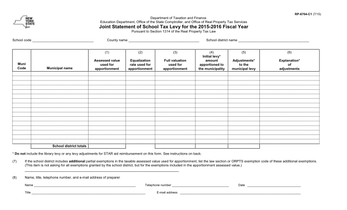 234031-fillable-instructions-rp-6704-c1-form-tax-ny