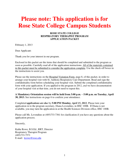 23406645-respiratory-therapy-application-form-pdf-rose-state-college-rose