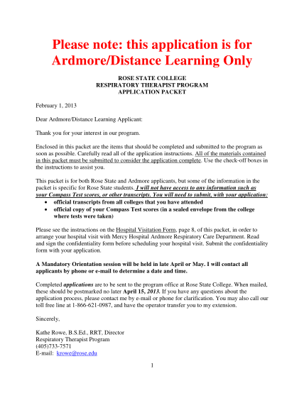 23408209-ardmore-respiratory-therapy-application-form-pdf-rose-state-rose