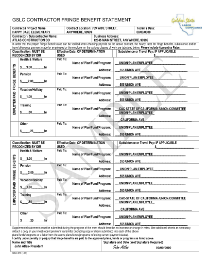 234103-dlseforma-1-131pdf-california-public-works-payroll-reporting-form-instructions-1980