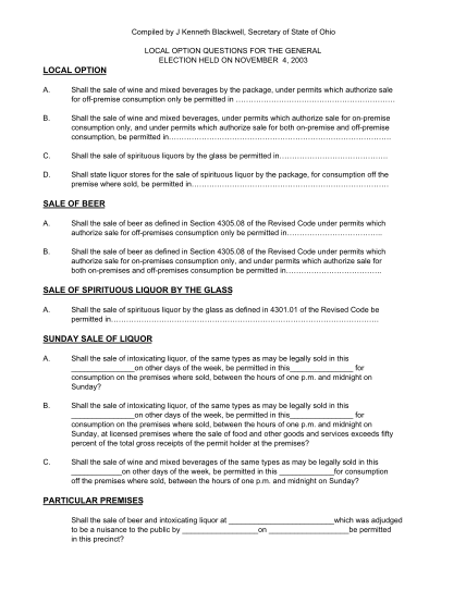 23424865-2003-nov-4-lo-form2xls-sos-state-oh