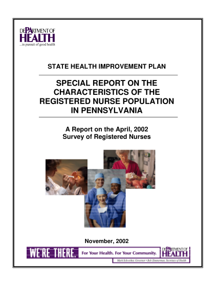 23440462-rn-report-402-complete-w-dividers-pennsylvania-dsf-health-state-pa