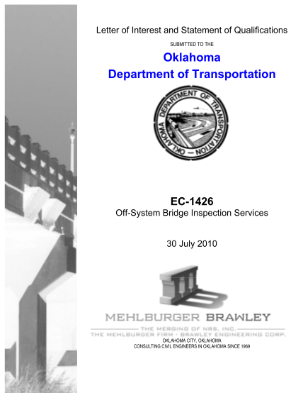 23447168-ec-1426-mehlburger-b-oklahoma-department-of-transportation-okladot-state-ok