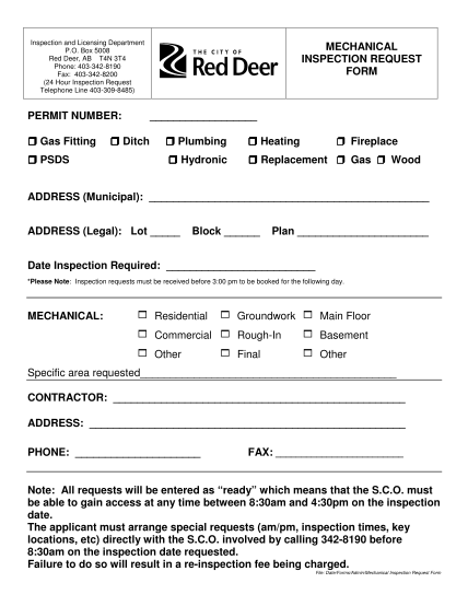 23459895-f116pdf-psers-forms-2013