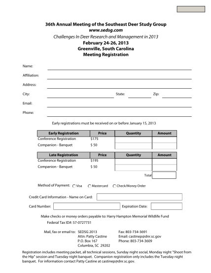 31 Cms Organizational Chart page 2 - Free to Edit, Download & Print ...