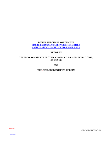 23501556-red-lined-version-of-contract-for-small-dg-projects-rhode-island-ripuc