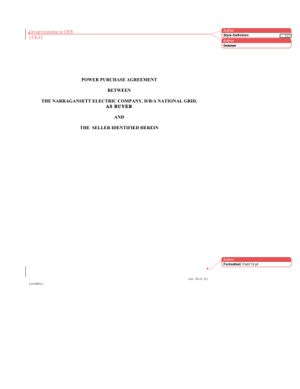 23501560-fillable-csrf-form-1-download-english