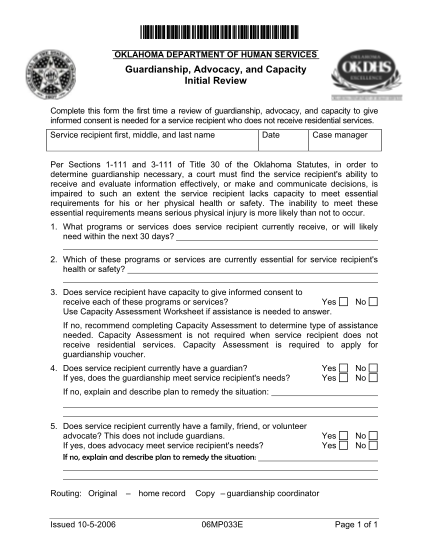 23522528-form-06mp033e-guardianship-advocacy-and-capacity-initial-review-okdhs