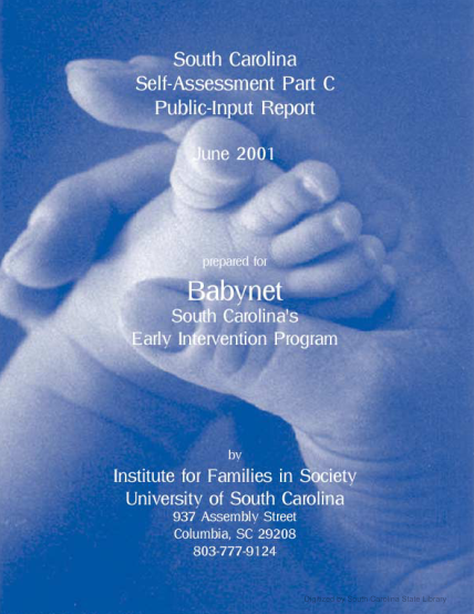 23547590-chapter-one-south-carolina-state-library-state-of-south-carolina-statelibrary-sc