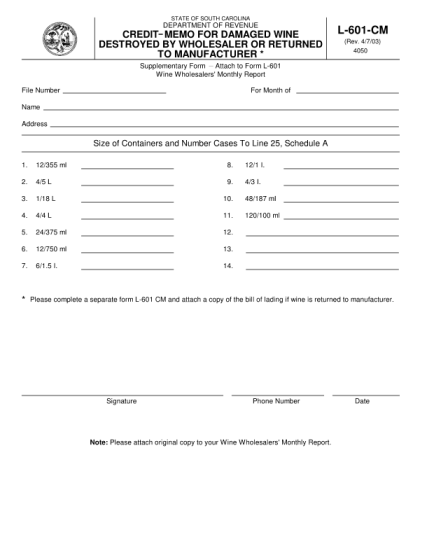 23550545-jetforml_601cm_03ifd-sale-of-aircraft-parts-form-st-299-sctax