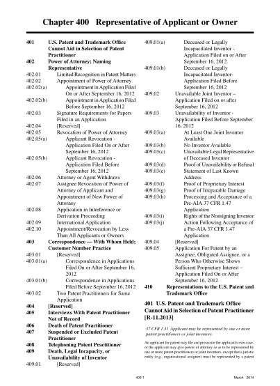 235569-mpep-chapter-400-pdf