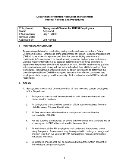 23575649-dws-supplement-4-3-department-of-human-resource-dhrm-utah