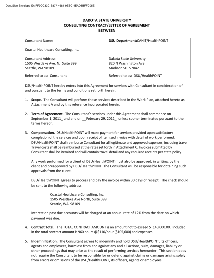 23577808-dakota-state-university-consulting-contractletter-of-agreement-between-open-sd
