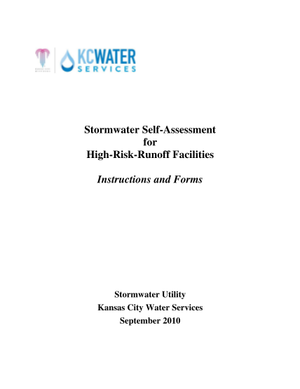 235867948-highriskrunoff-facilities-kcwaterservices