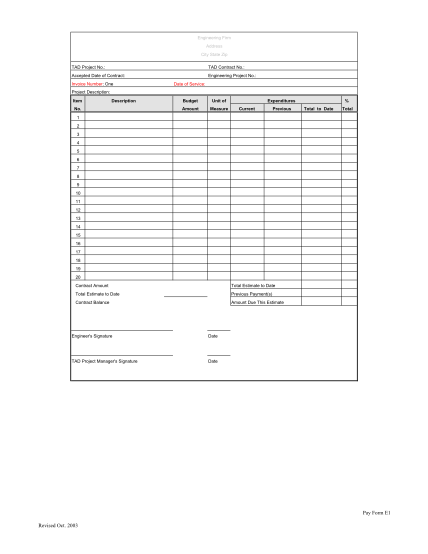 23589349-const-eng-invoicing-template-tdot-state-tn
