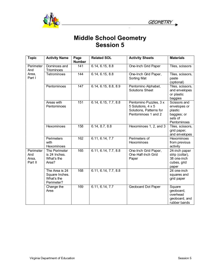 23626888-midgeo5docdoc-doe-virginia