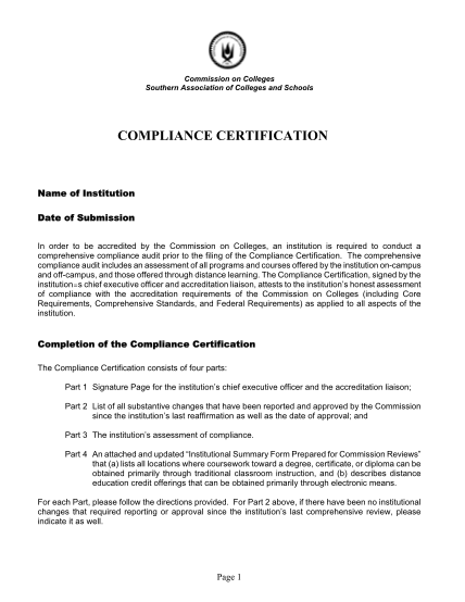 23632692-commission-on-colleges-jtcc