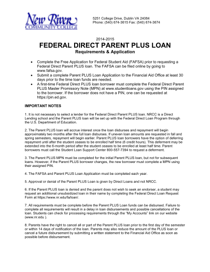 23638579-2013-2014-federal-direct-parent-plus-loan-application-form-nr