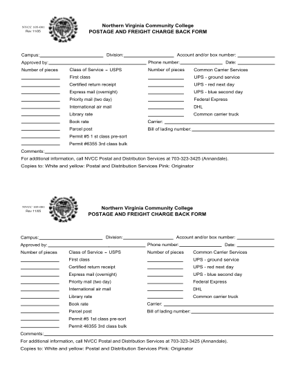 23640472-physicians-certification-of-borrowers-condition-form-nvcc