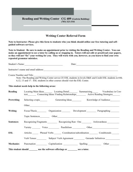 23640563-reading-and-writing-center-cg-409-writing-center-referral-form-nvcc