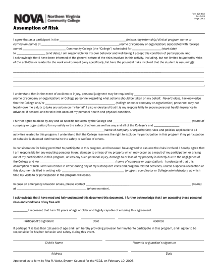 94-certificate-of-participation-in-seminar-page-4-free-to-edit
