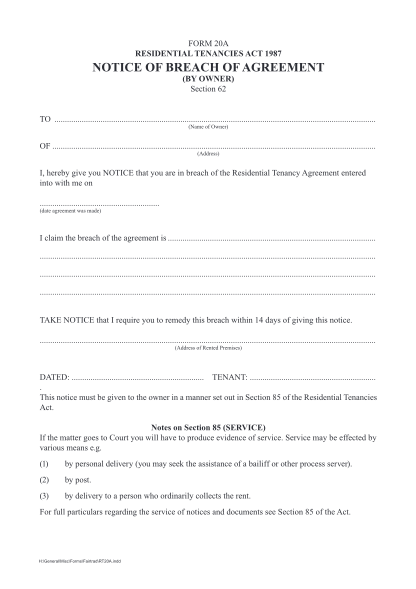 18 Sample Loan Agreement Between Family Members Page 2 Free To Edit 