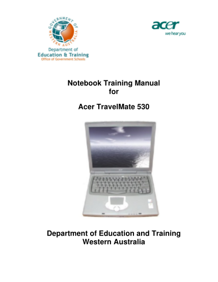 23663950-530-notebook-training-manual-department-of-education