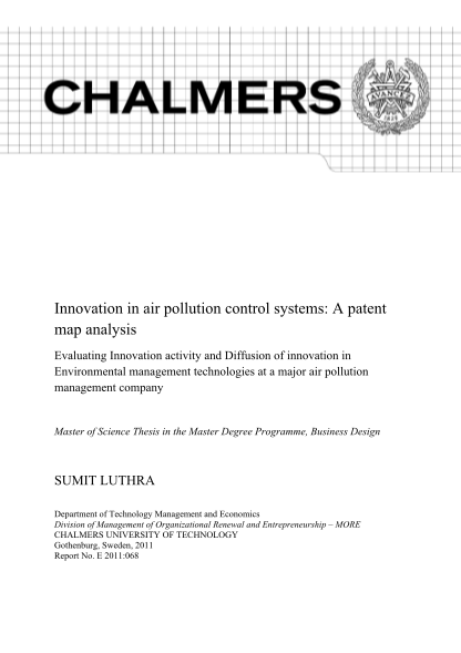 236768-fillable-innovation-in-air-pollution-control-systems-a-patent-map-analysis-form-publications-lib-chalmers