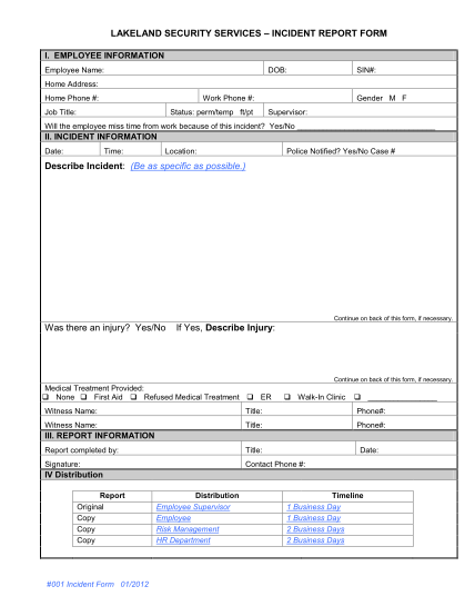 2368-fillable-blank-fillable-ca-employee-incident-report-form