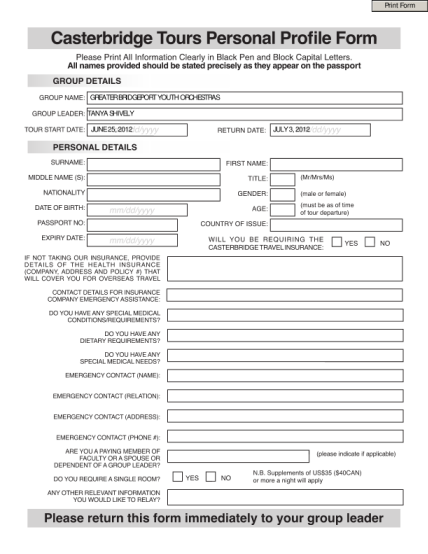236802-fillable-personal-profile-form-pdf-gbyo