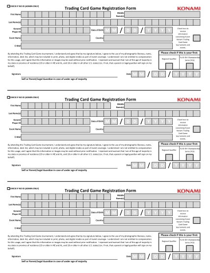 236872-fillable-yu-gi-oh-sign-up-sheet-online-form