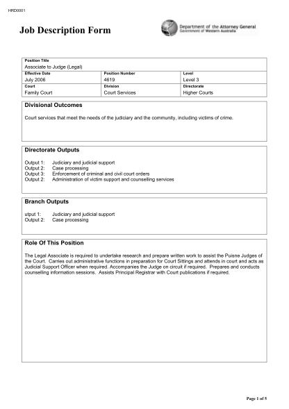 84-example-of-job-description-and-job-specification-page-4-free-to