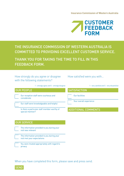 23721352-customer-feedback-form-insurance-commission-of-western-australia-icwa-wa-gov