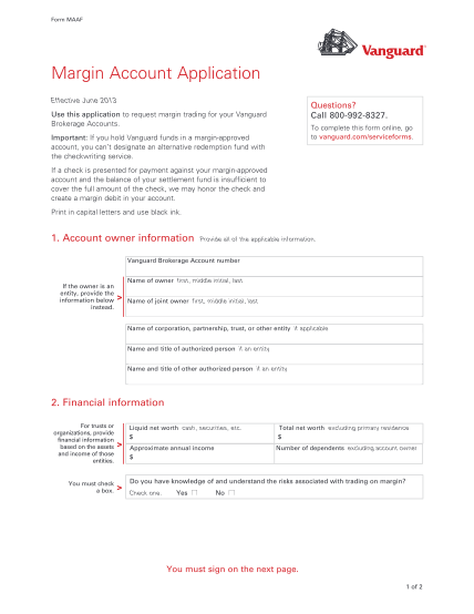 237473-fillable-bankruptcy-forms-b1-pdf